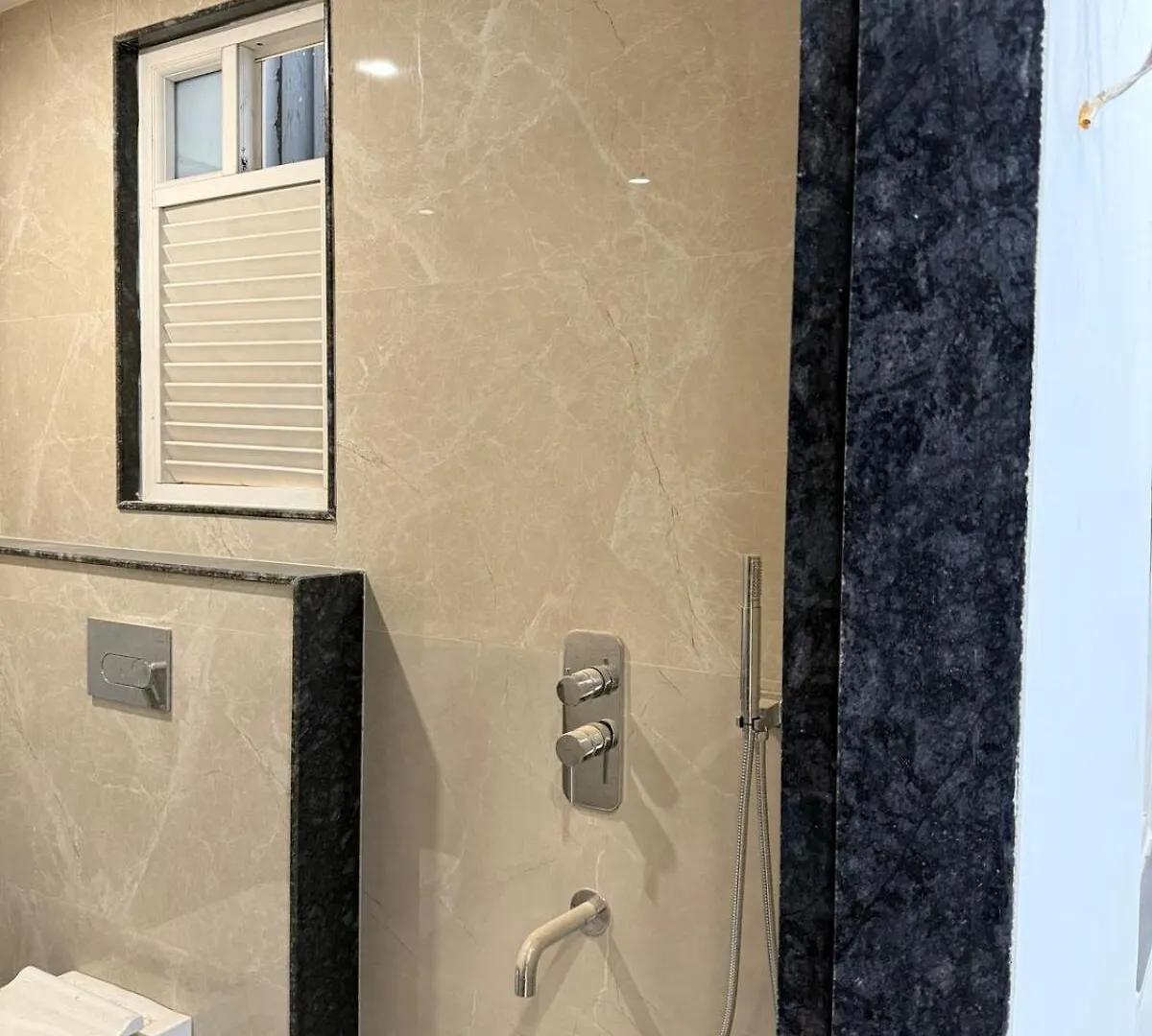 Apartment Ethereal Stays Varanasi
