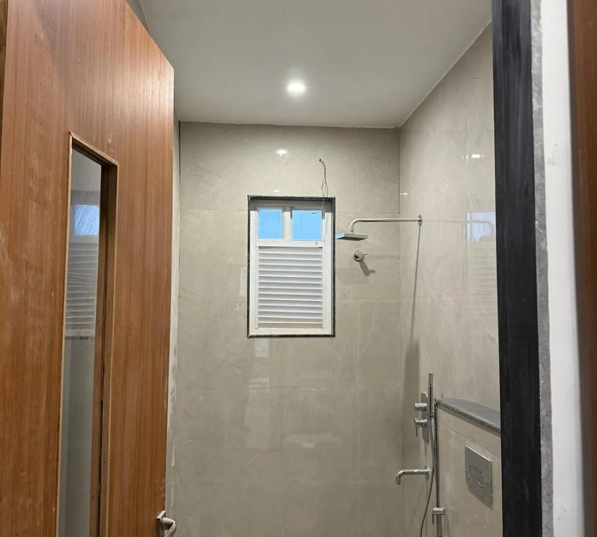 Apartment Ethereal Stays Varanasi